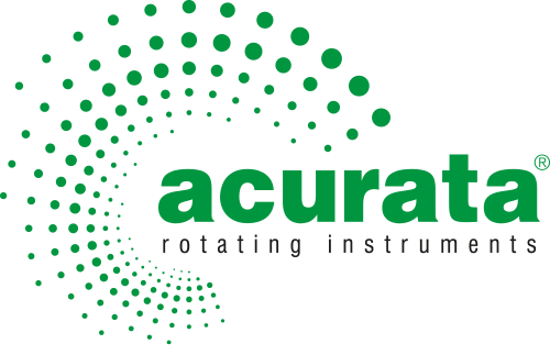 Acurata Logo