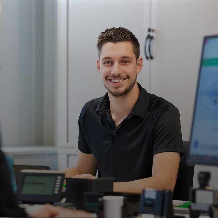 Vertriebsmitarbeiter/in im Außendienst Wien Vertriebsmitarbeiter/in im Außendienst Wien