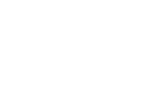 Acurata Logo